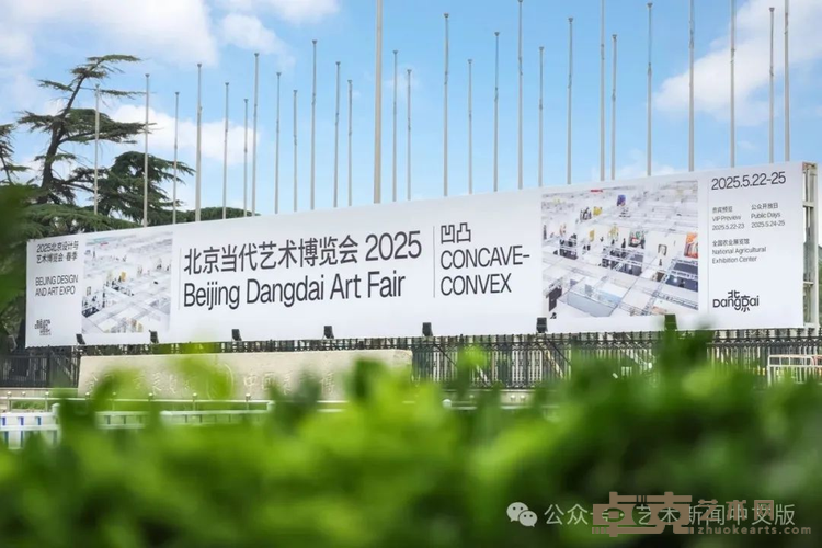 图片 1