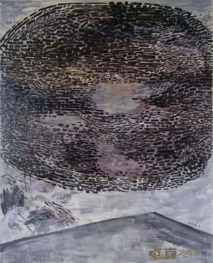 图片 4