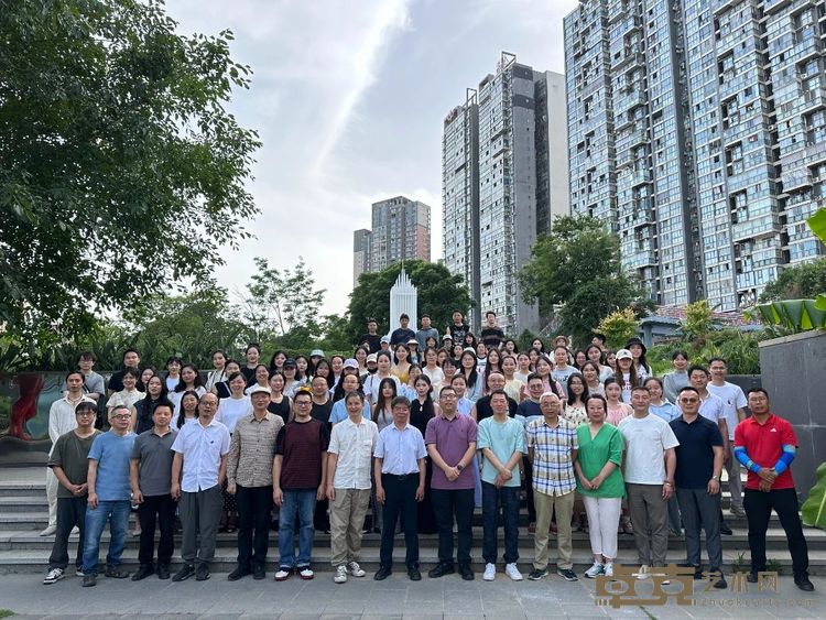 微信图片_20250527000232