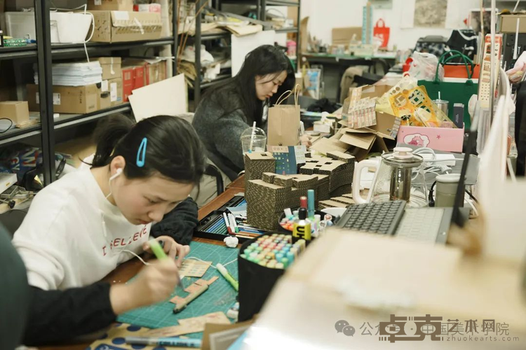 图片 27