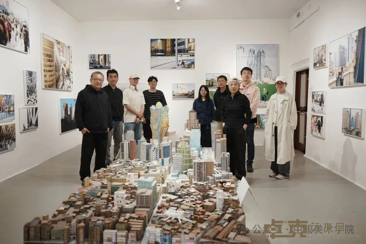 图片 32