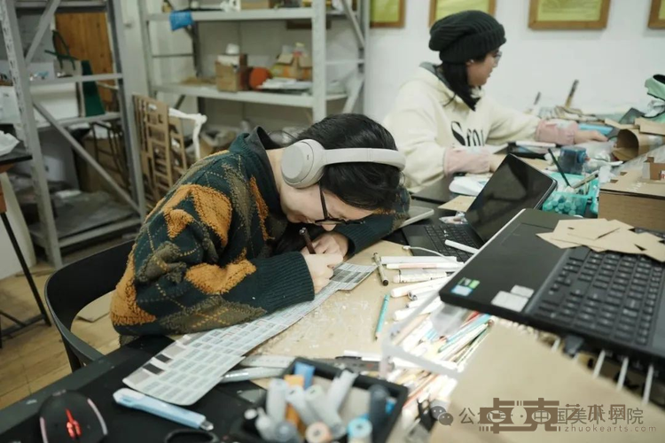 图片 28