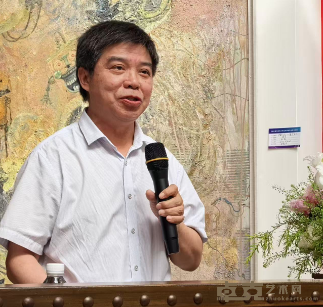 微信图片_20250527000218