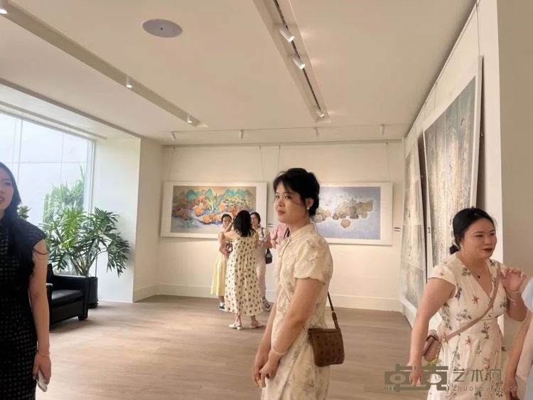 微信图片_20250527000244
