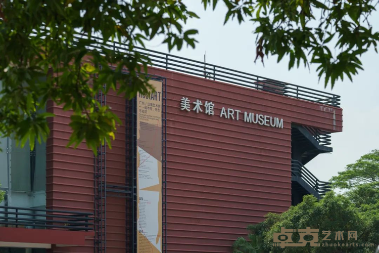 图片 2