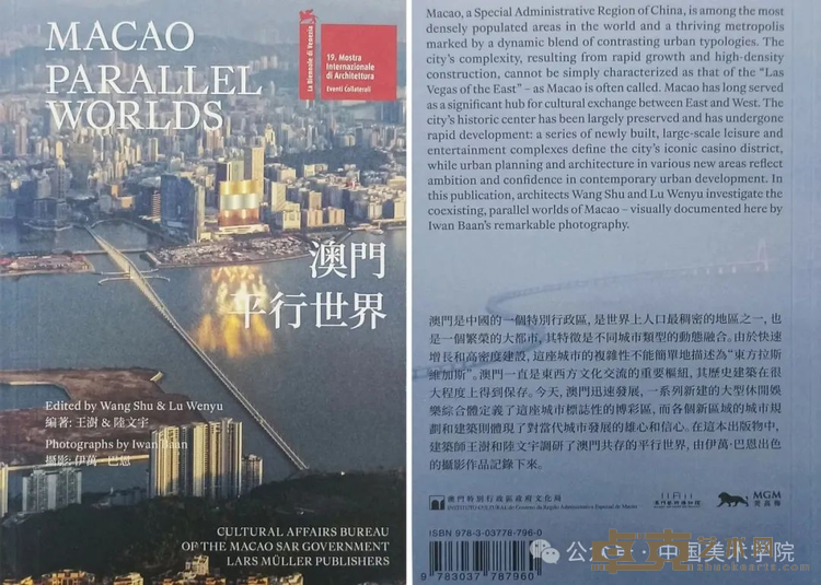 图片 39