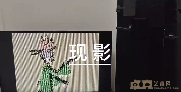 微信图片_20250527001945
