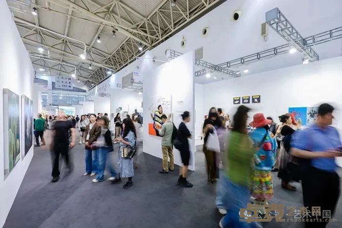 图片 3