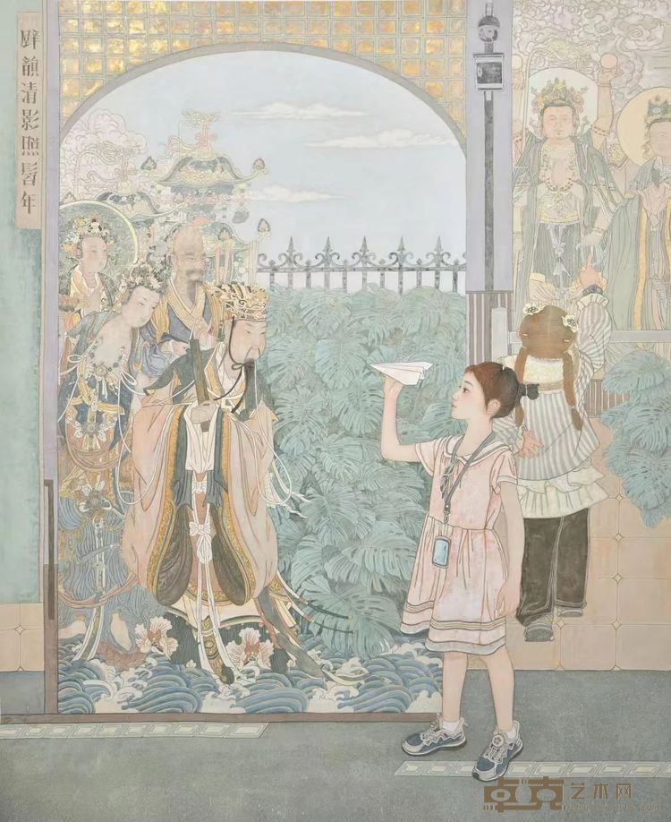 微信图片_20250527000254