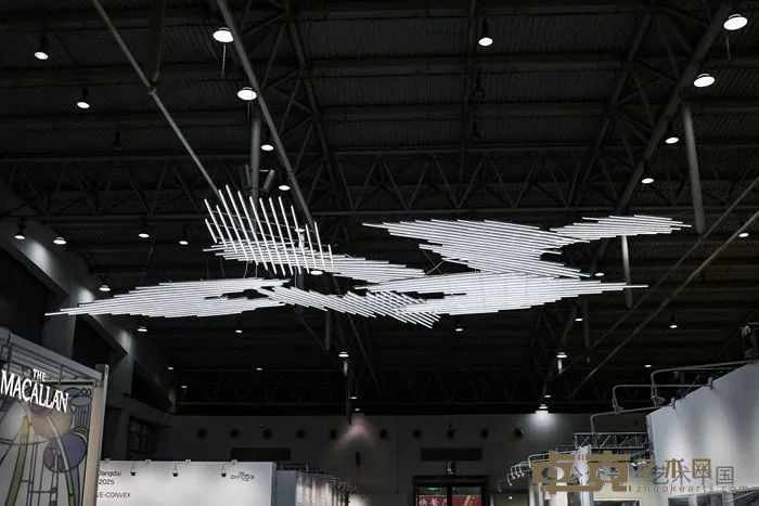 图片 15