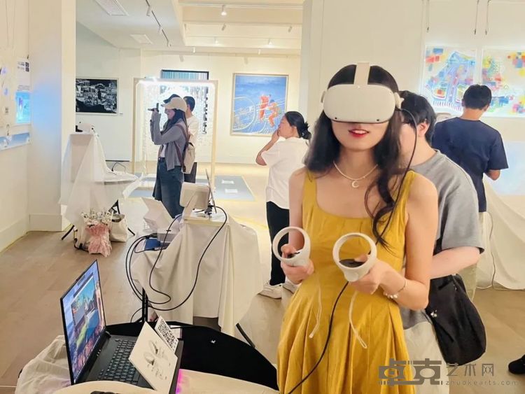 微信图片_20250527000247