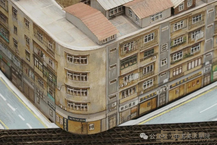 图片 25
