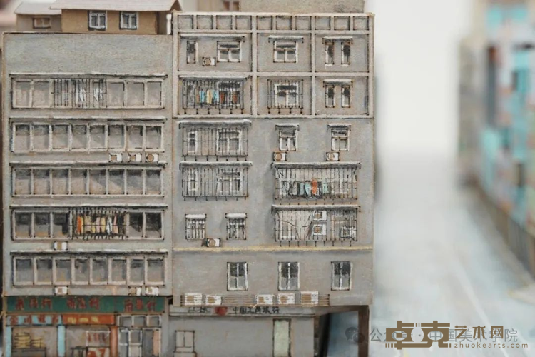 图片 26