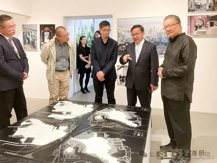 图片 13