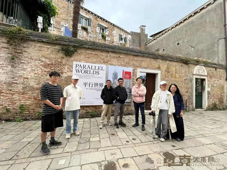 图片 33