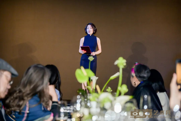 图片 20