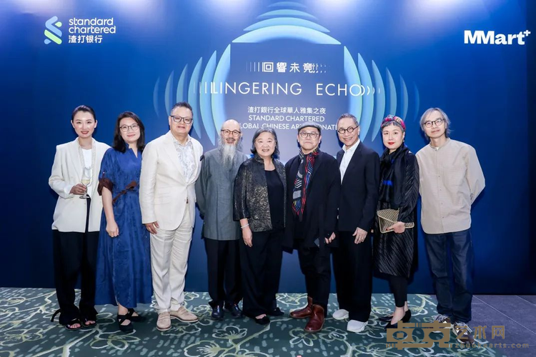 图片 2