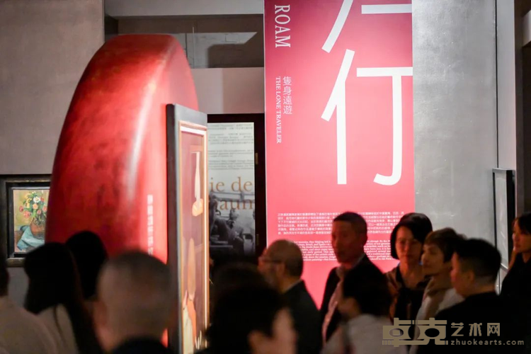 图片 29