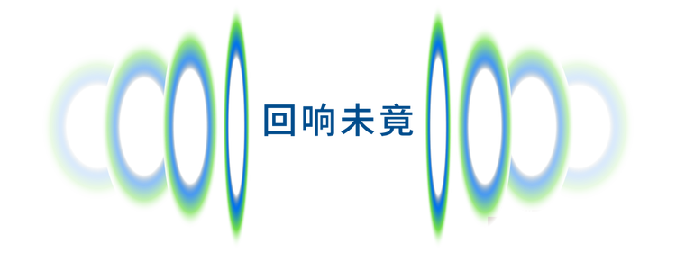 图片 26
