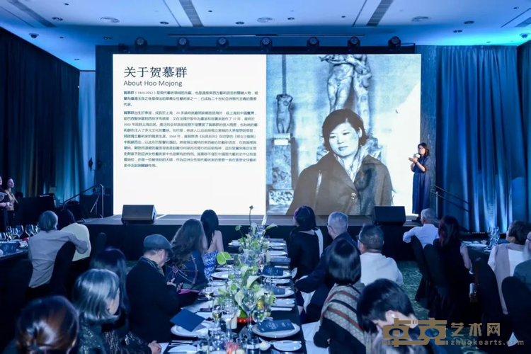 图片 23