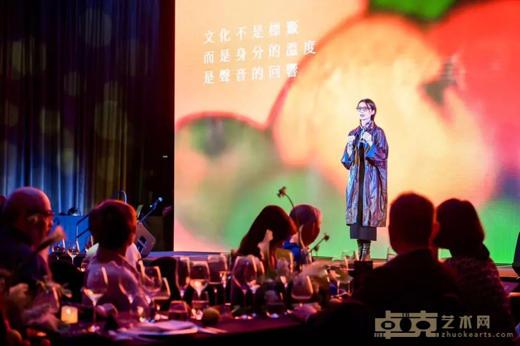 图片 24