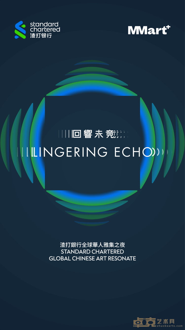 图片 1