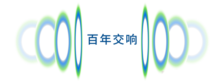 图片 15
