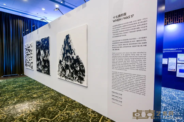 图片 35