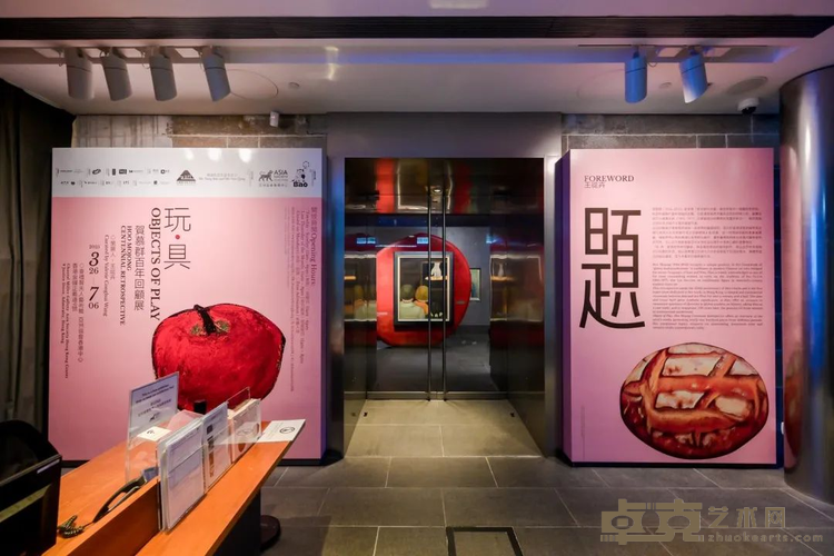图片 27