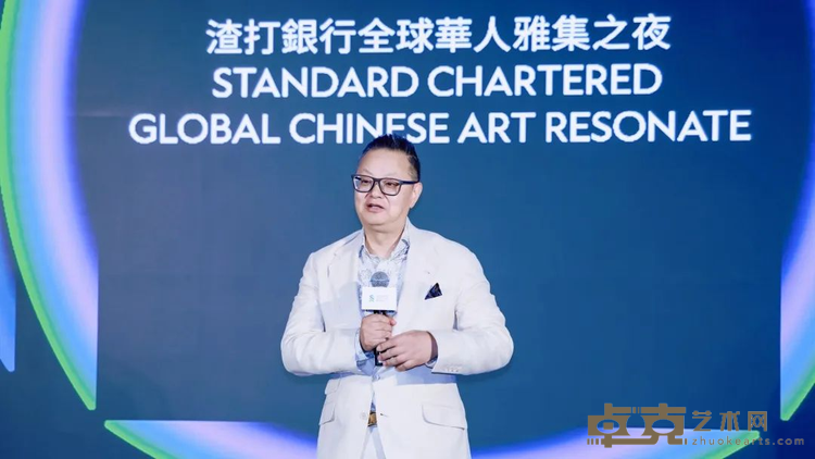 图片 17