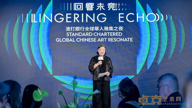图片 19