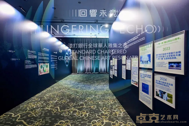 图片 12