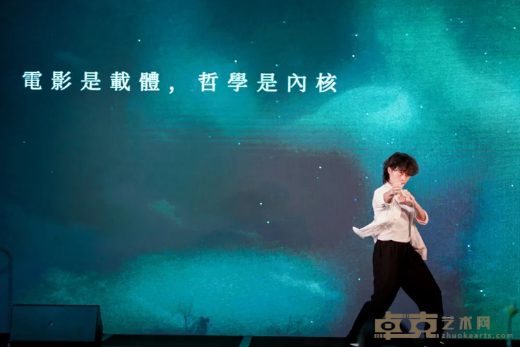 图片 22