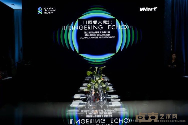 图片 11