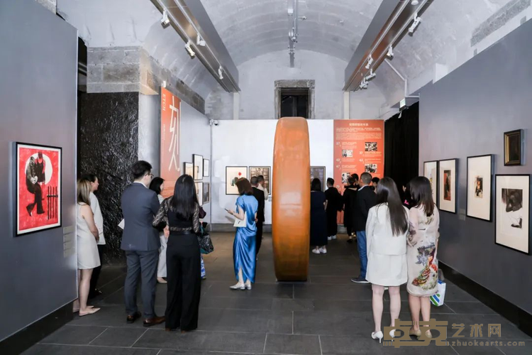 图片 30