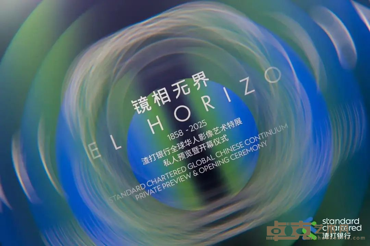图片 8