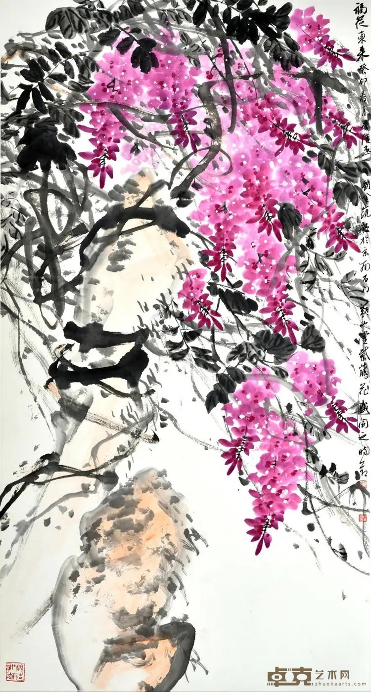 下载 (2)