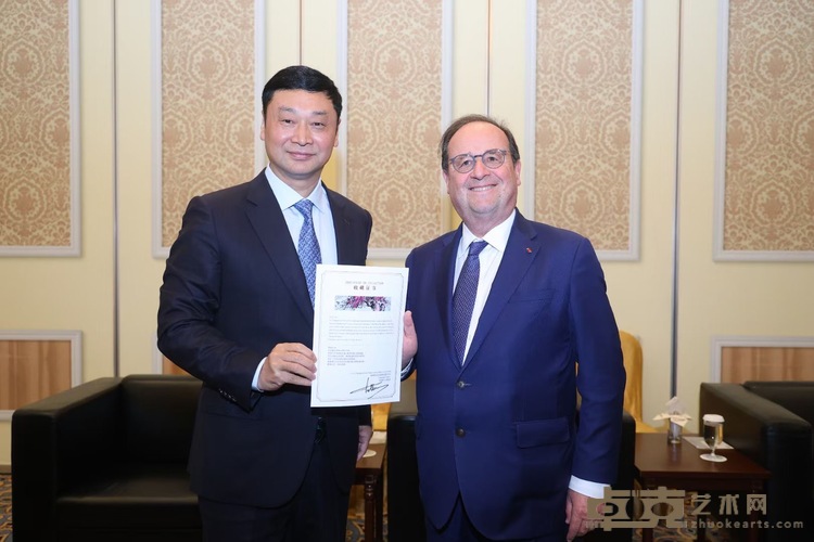 微信图片_20250530141331