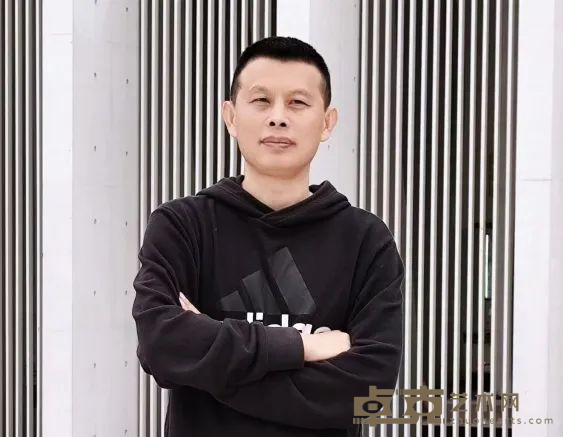 图片 7