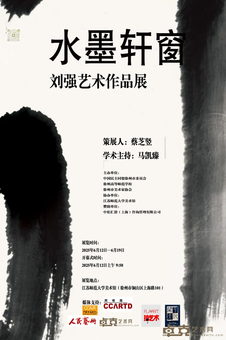 图片 1