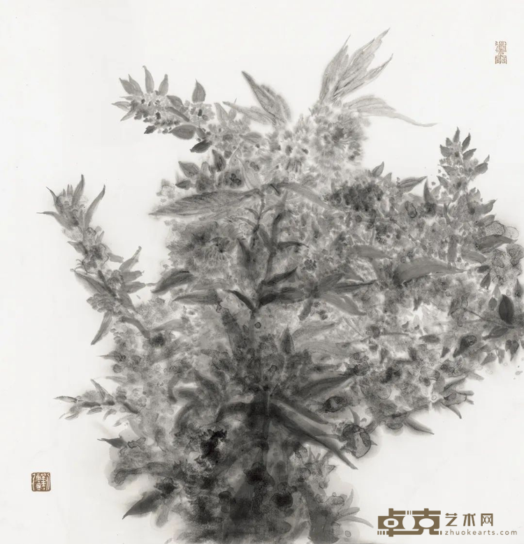 图片 3