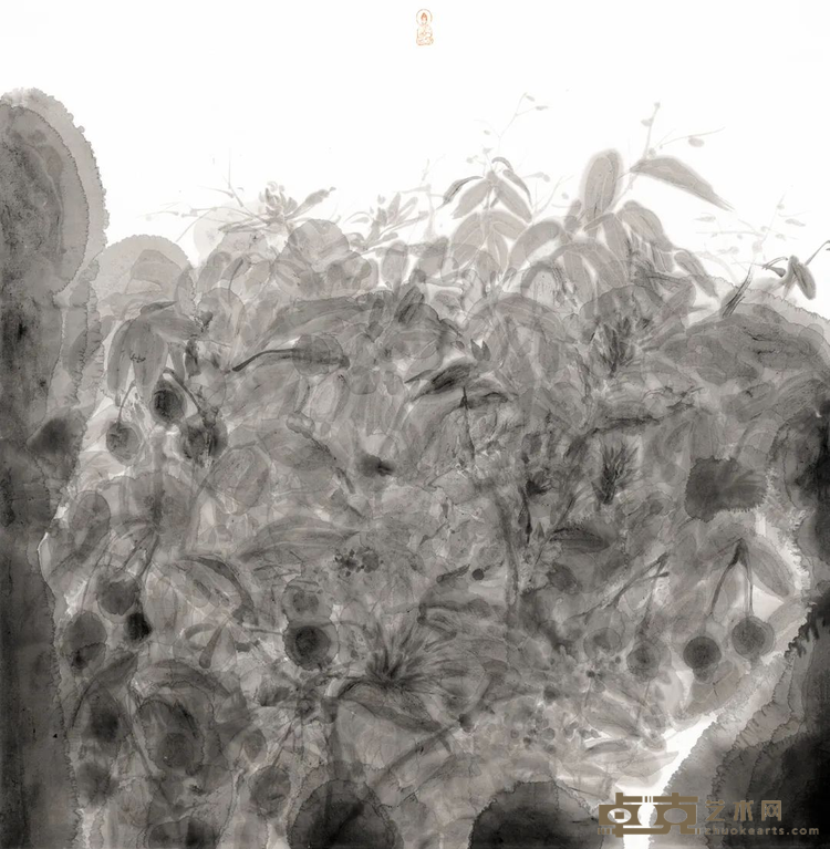 图片 6