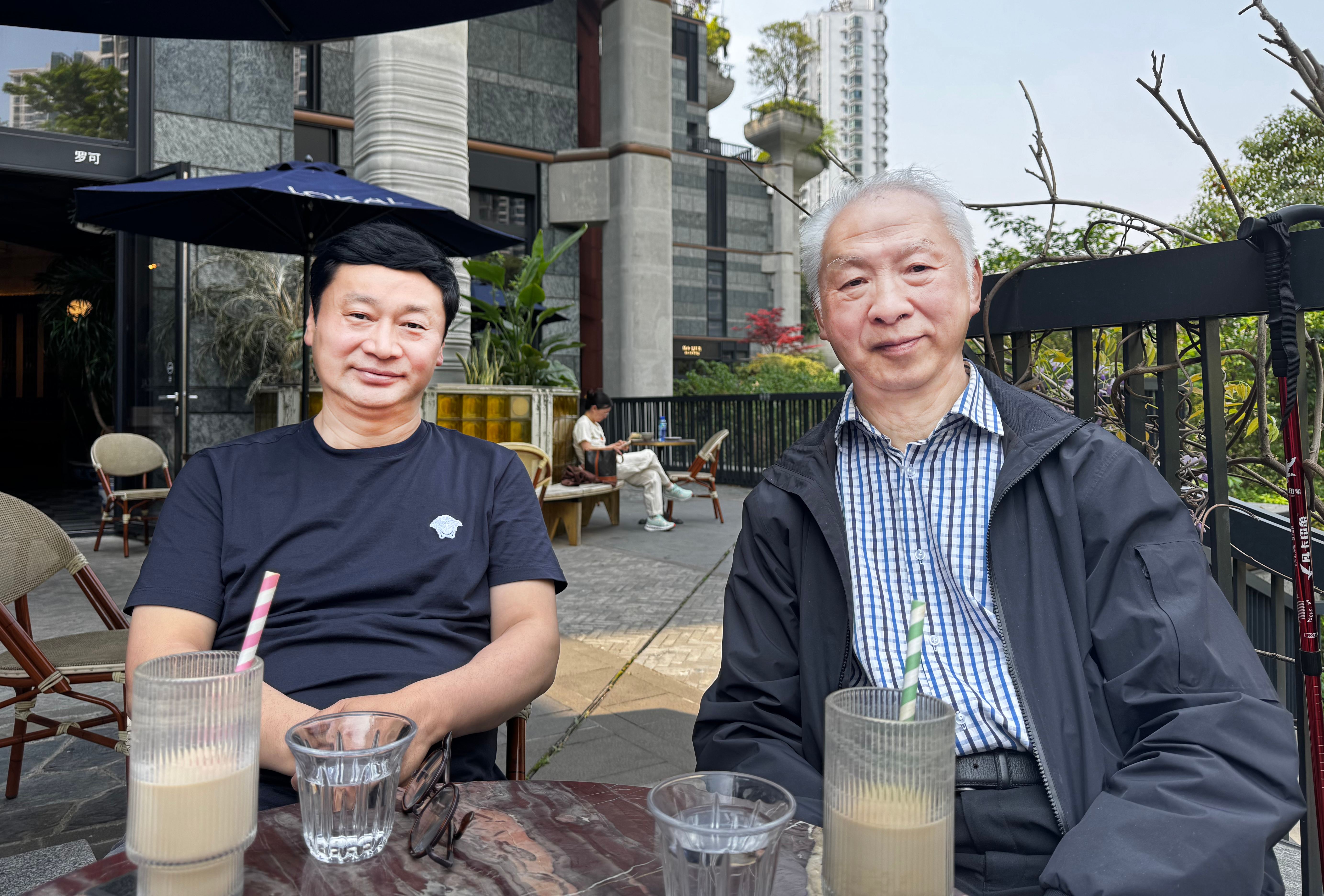 藤蔓上的文化突围