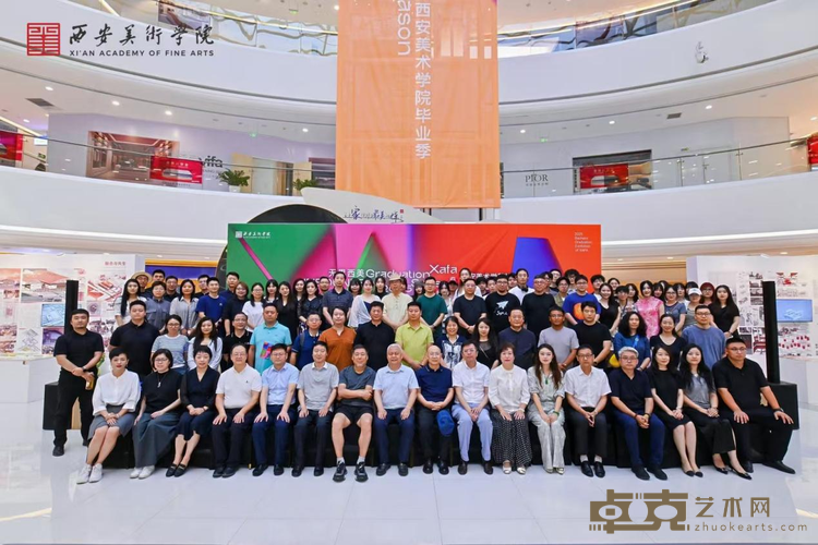 图片 12
