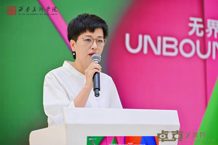 图片 4
