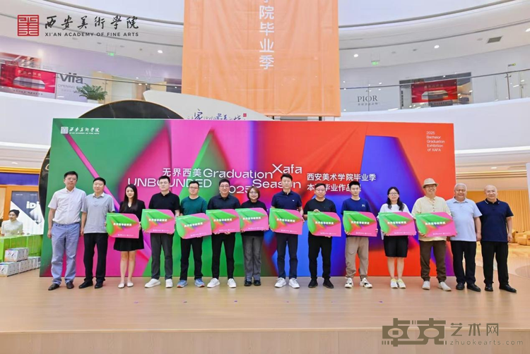 图片 9