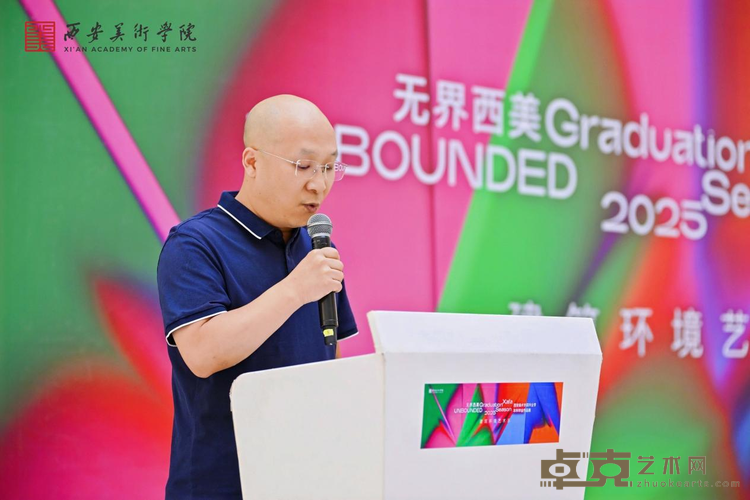 图片 3