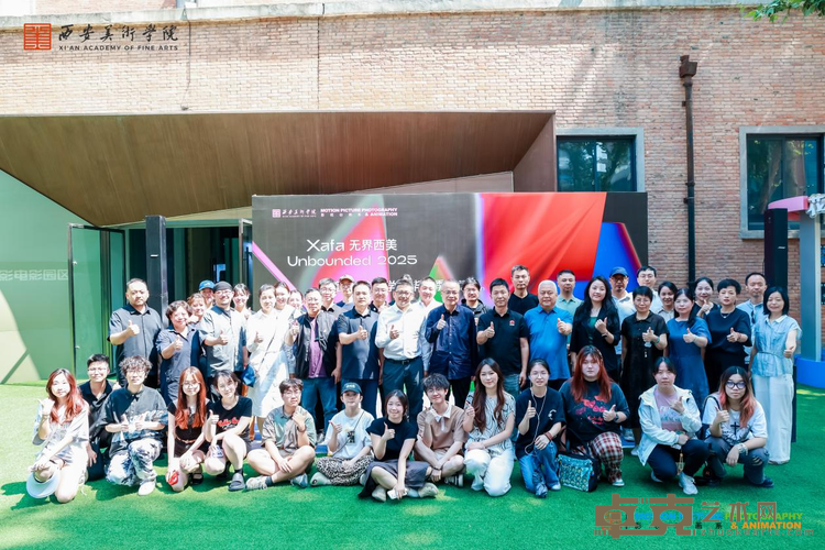 图片 6