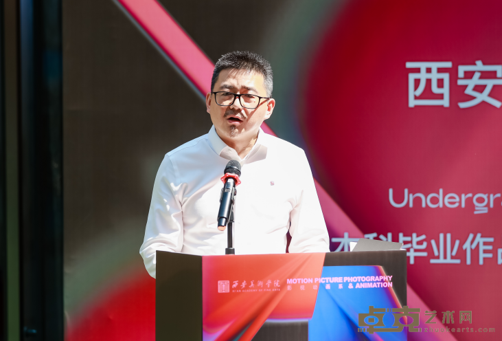 图片 3