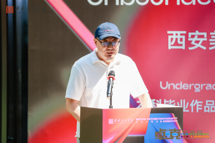 图片 5